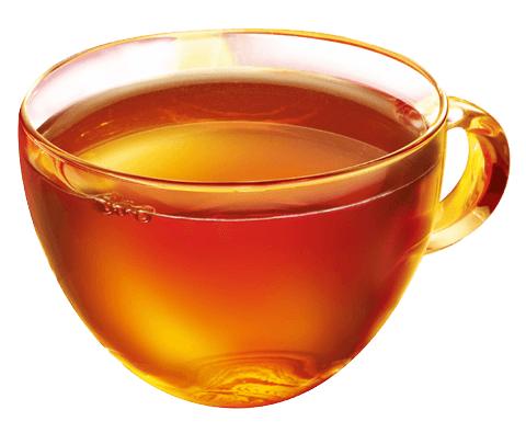 Lipton Green Tea