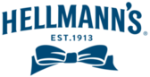 Hellmanns