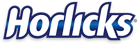 Horlicks