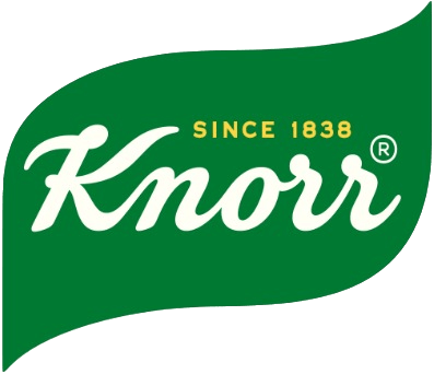Knorr
