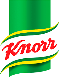 Knorr