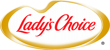 LadysChoice