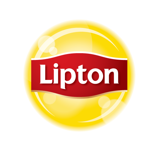 Lipton Tea