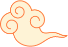 Decorative Image