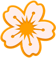 Decorative Image