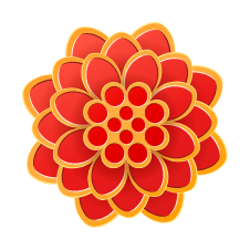 Decorative Image