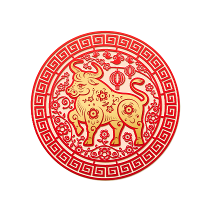 Decorative Image