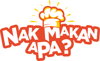 Nak Makan Apa?