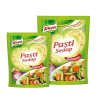 Knorr All in One Seasoning