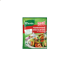 Knorr Penambah Perisa Semua Dalam Satu 100g