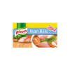 Knorr Kiub Pati Ikan Bilis 6 Kiub 60g