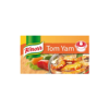 Knorr Kiub Pati Tom Yam