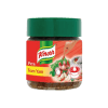Knorr Pes Tom Yam 180g