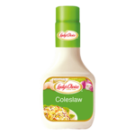 Lady's Choice Sos Salad Coleslaw 250ml
