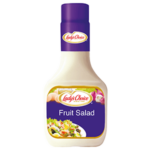 Lady's Choice Sos Salad Buah Buahan 250ml