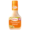 Lady's Choice Sos Salad Thousand Island 250ml