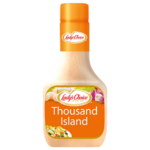 Lady's Choice Sos Salad Thousand Island 250ml
