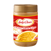 Lady's Choice Mentega Kacang Kasar 500g