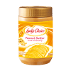 Lady's Choice Mentega Kacang Halus 500g