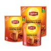 Lipton Kaw Potbag