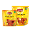 Lipton Yellow Label Potbag