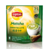 Lipton Matcha Green Tea Latte