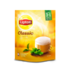 Lipton Classic Milk Tea