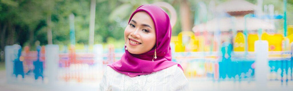 Supaya Kekal Ibu Sejati-Bertenaga-Ketika-Berpuasa