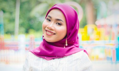Supaya Kekal Ibu Sejati-Bertenaga-Ketika-Berpuasa