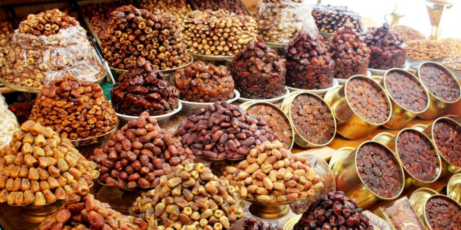 Kurma