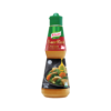 Knorr SavorRich Ayam