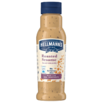 Hellman's Roasted Sesame
