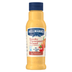 Hellman's Smoky Thousand Island
