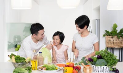 Makan-dengan-sihat-untuk-menguatkan-tubuh-badan