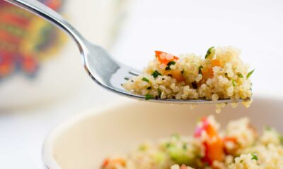 add-super-food-such-as-quinoa-to-your-salad