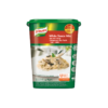 Knorr White Sauce Mix