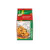 Knorr-golden-salted-egg-powder