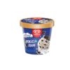Wall's-Cookies-N-Cream_410ml