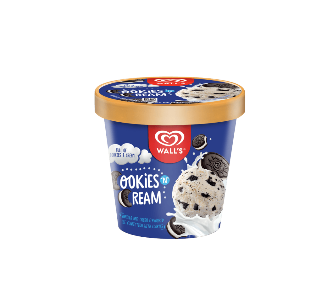 Wall's-Cookies-N-Cream_410ml