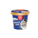 Wall's-Cookies-N-Cream_410ml