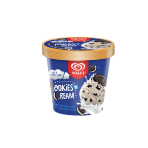 Wall's-Cookies-N-Cream_410ml