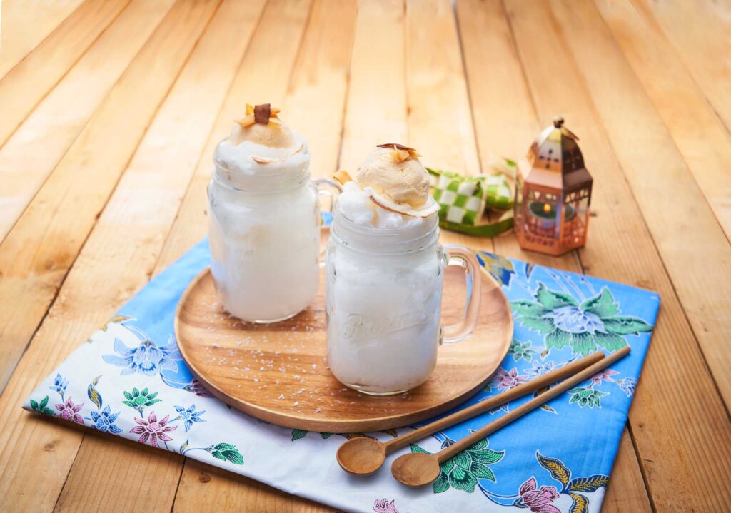 Walls-Ice-Coconut-Shake-NakMakanApa