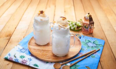 Walls-Ice-Coconut-Shake-NakMakanApa