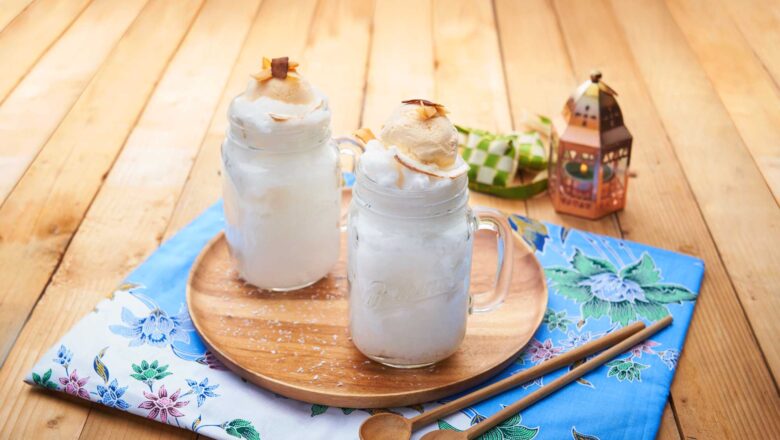 Walls-Ice-Coconut-Shake-NakMakanApa