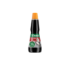 Knorr Oyster Sauce