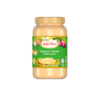 Lady's Choice Sapuan Ayam