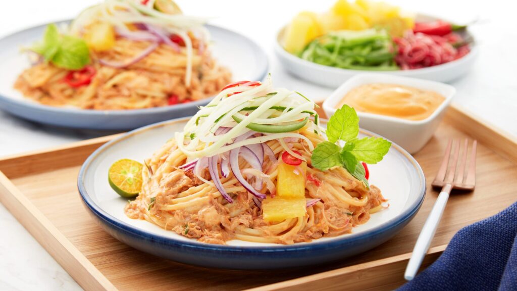 Healthy-Recipe-Dried-Laksa-Penang