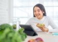 Healthy-Recipes-Between-Zoom-Calls