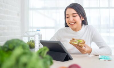 Healthy-Recipes-Between-Zoom-Calls