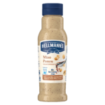 Hellmann's Miso Ponzu